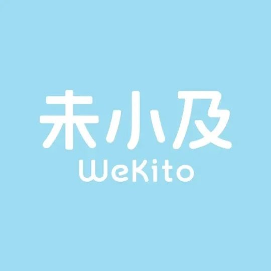 WeKito.jpg
