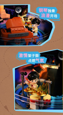 K21408k.jpg