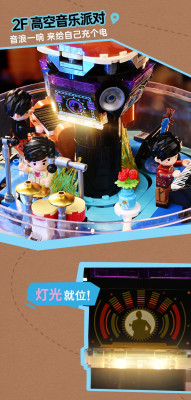 K21408j.jpg