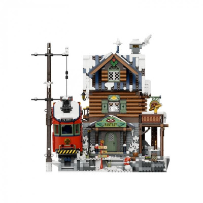 85033c.jpg