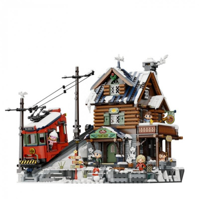 85033a.jpg