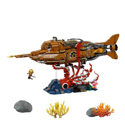 85029b.jpg