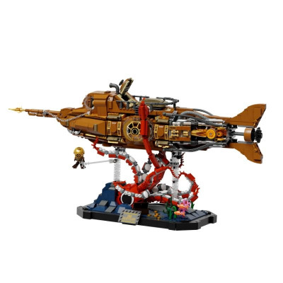 85029a.jpg