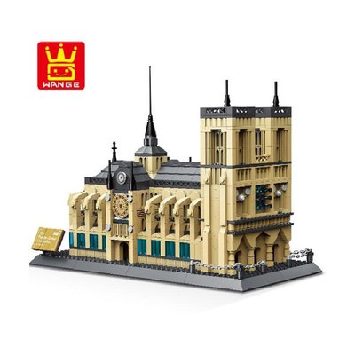 Wange-5210-Architecture-series-the-Notre-Dame-de-Paris-model-Building-Blocks-set-classic-landmark-education_1024x1024.jpg