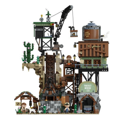 85025b.jpg