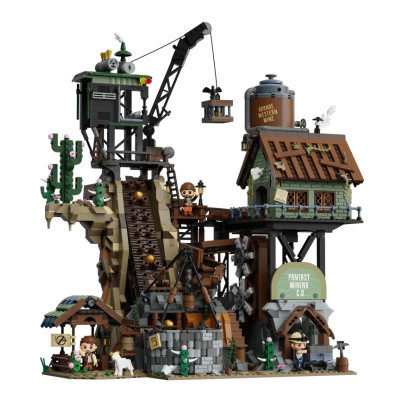 85025a.jpg