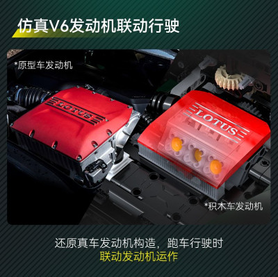 C61511h.jpg