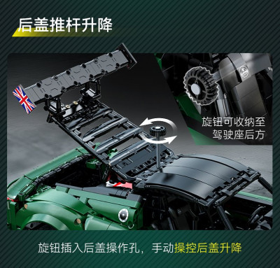C61511g.jpg
