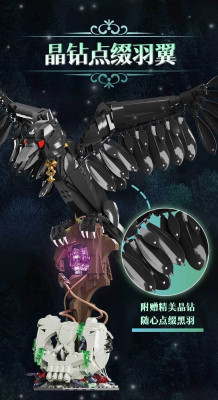GK105g.jpg