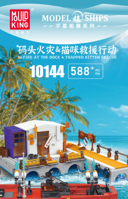 10144a.jpg