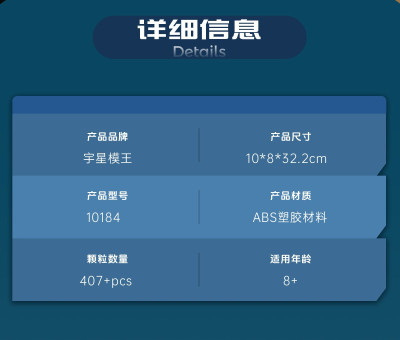 10184h.jpg