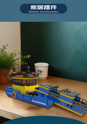 10184g.jpg