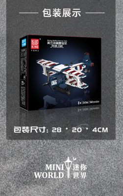 24066g.png