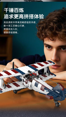 24066e.png