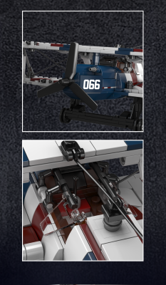 24066d.png