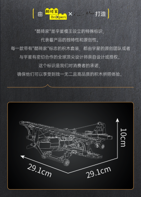 24066b.png