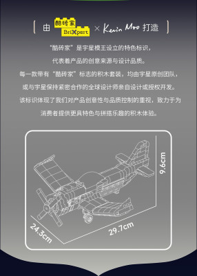 24060b.jpg