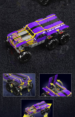18009d.jpg