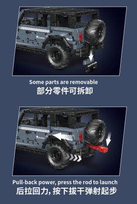 15085f.jpg