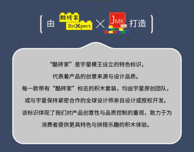 15085b.jpg