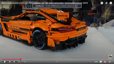 Cada AMG GT3.jpg