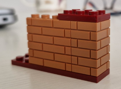 Bricks.png