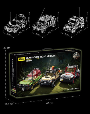 95001j.jpg