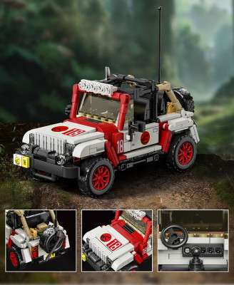 95001f.jpg