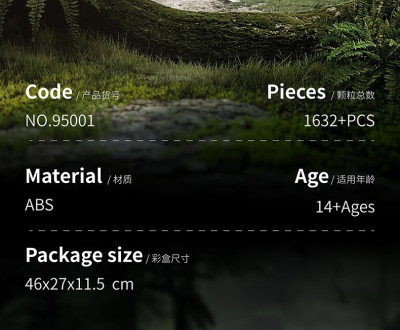 95001b.jpg