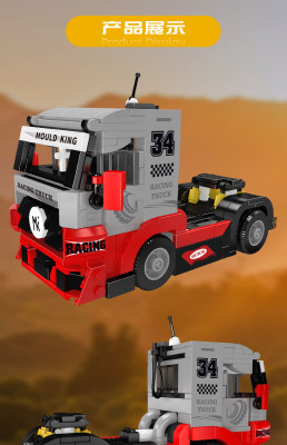 24085e.jpg