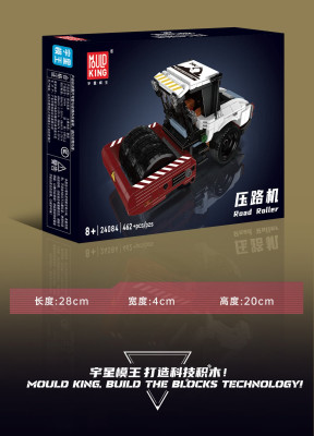 24084i.jpg