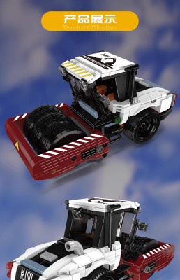 24084c.jpg