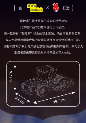 24084b.jpg