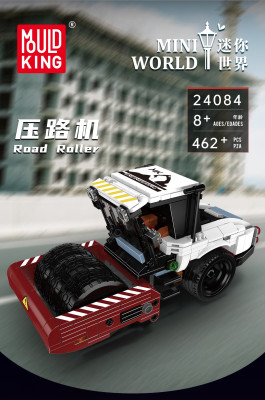24084a.jpg