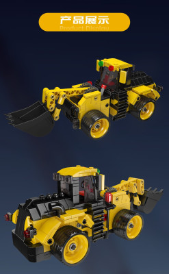 24083c.jpg