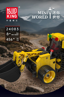 24083a.jpg