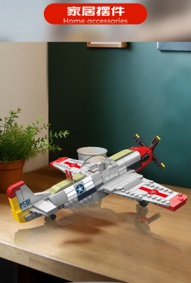 24068f.jpg