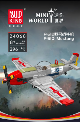 24068a.jpg