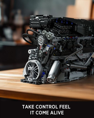 NF10316c.jpg