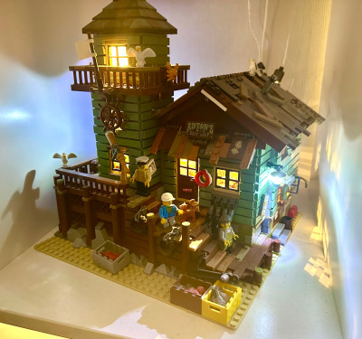 IMG_2594.jpeg