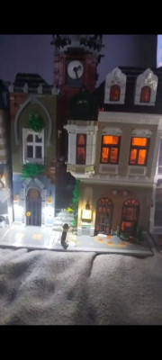 Screenshot_2025-08-23-20-34-26-838_com.miui.mediaviewer.jpg
