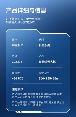 202280k.jpg