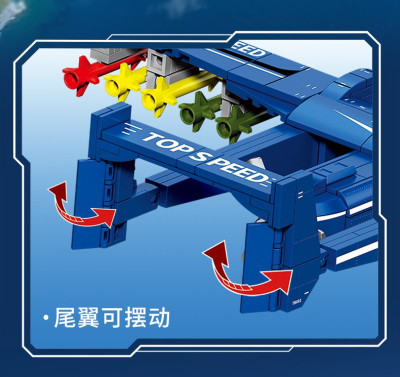 202280g.jpg