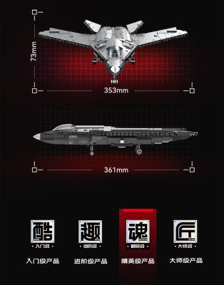 202280k.jpg