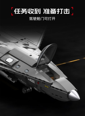 202280g.jpg