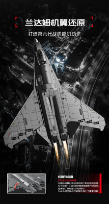 202280f.jpg