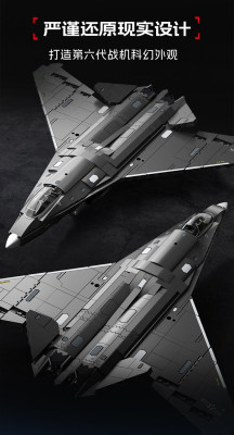 202280d.jpg