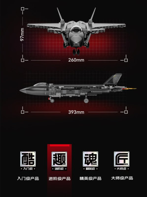202281m.jpg