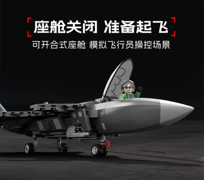 202281g.jpg
