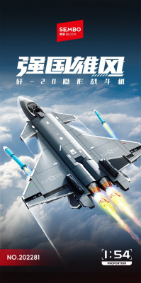 202281a.jpg